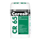 ceresit CR65